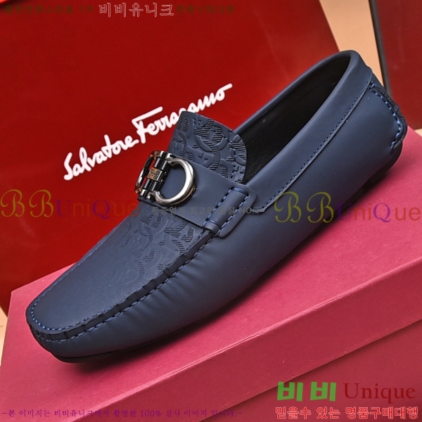 ��󰡸� ���� ���� 24F24191-2