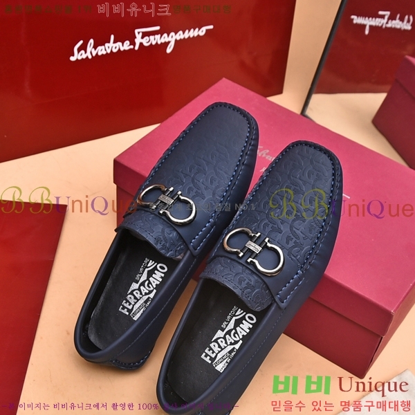 ��󰡸� ���� ���� 24F24191-2