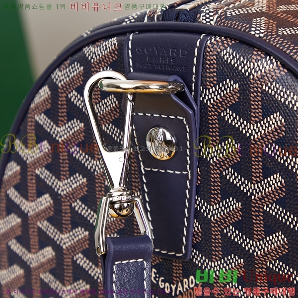 #ߵ ׹ 50 డ GY134234-3