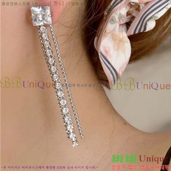 �̿�̿� �Ͱ��� MU451011