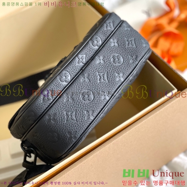 #���̺��� S �� �޽��� M58491-801