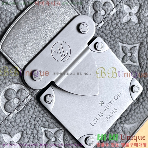 #���̺��� S �� �޽��� M58491-801