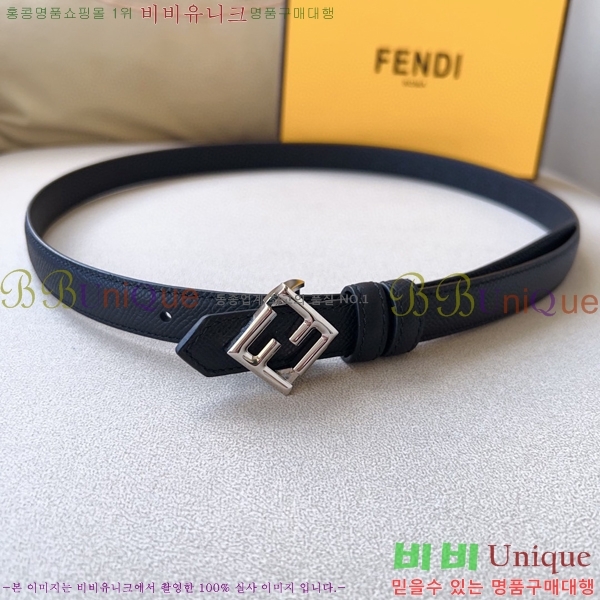 #���� ��� ��Ʈ 13F241224-1 �� 2cm