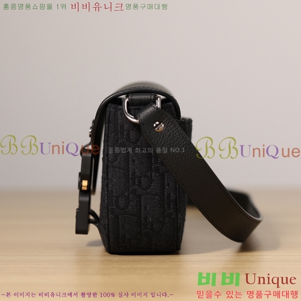 #��� ������ũ ��Ʈ�� �Ŀ�ġ 2ADCA435-100