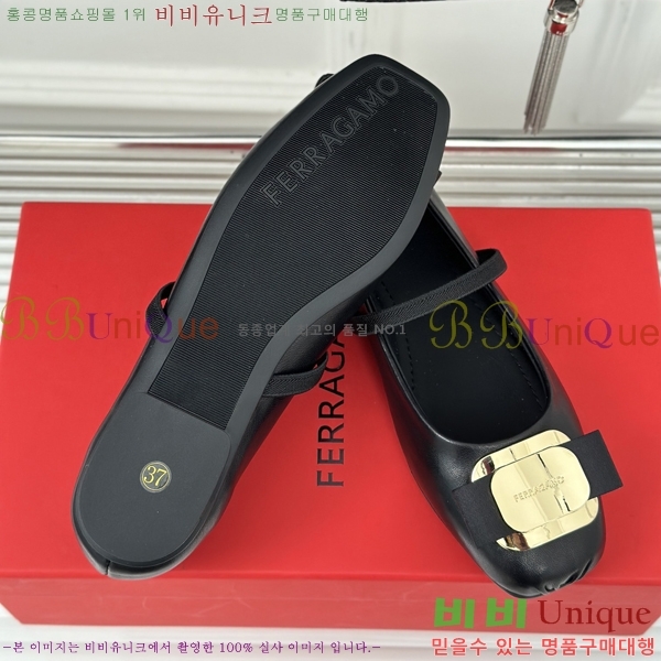 ��󰡸� �޸����� �÷� ���� 32F2412361-3