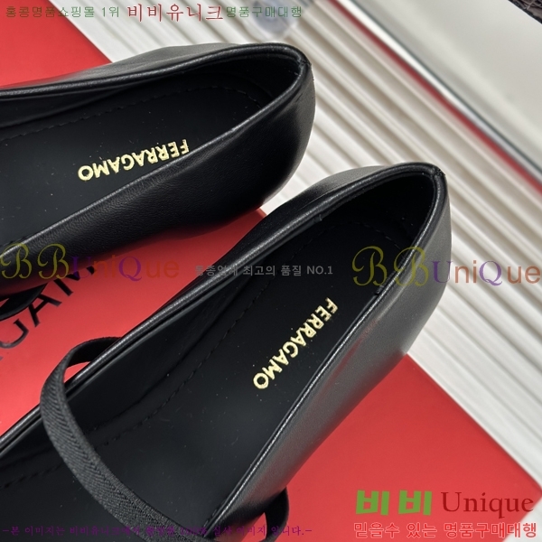 ��󰡸� �޸����� �÷� ���� 32F2412361-3