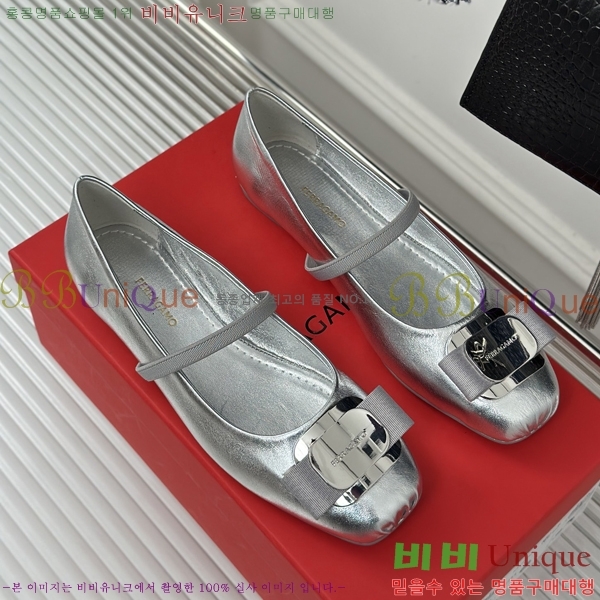 ��󰡸� �޸����� �÷� ���� 32F2412361-2