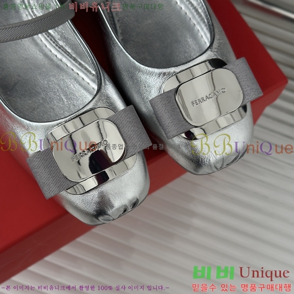 ��󰡸� �޸����� �÷� ���� 32F2412361-2