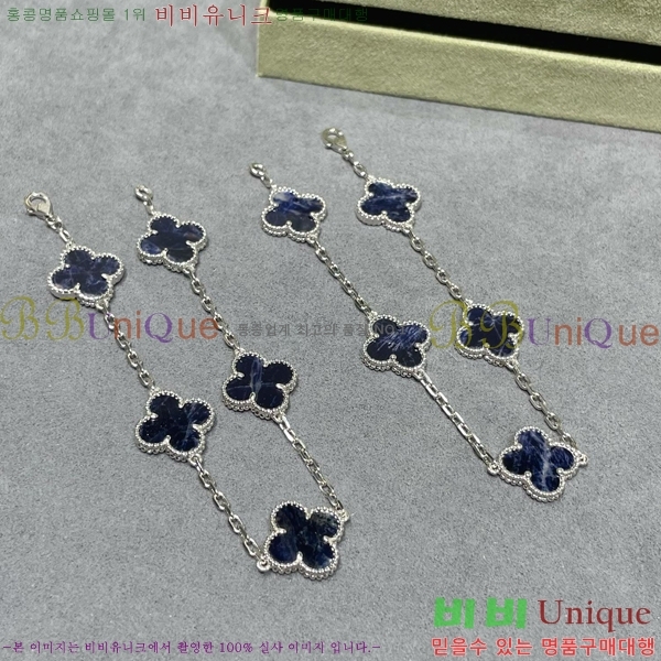 @��Ŭ���� ���� ���Ժ�� ���� 38VC2412315-1