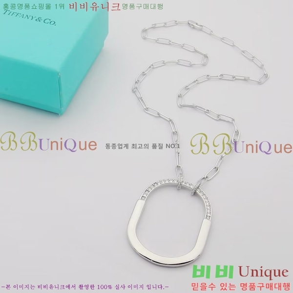 Ƽ�Ĵ� �� �м� ����� �������� 75T241210-1