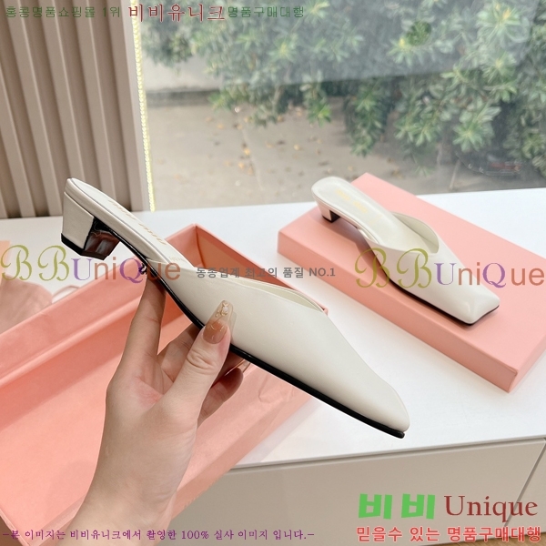 �̿�̿� �� ���� 33MU2412318-2 �� 2.5mm