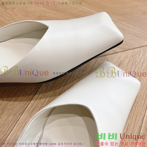 �̿�̿� �� ���� 33MU2412318-2 �� 2.5mm