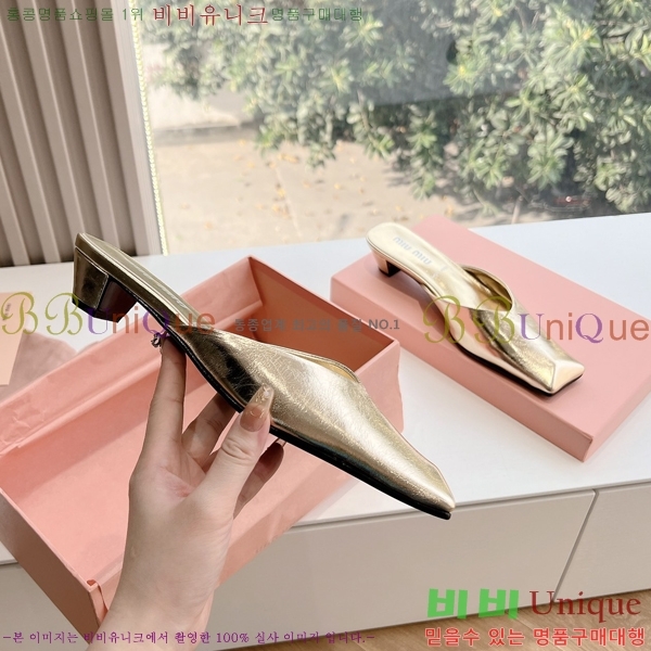 �̿�̿� �� ���� 33MU2412318-3 �� 2.5mm