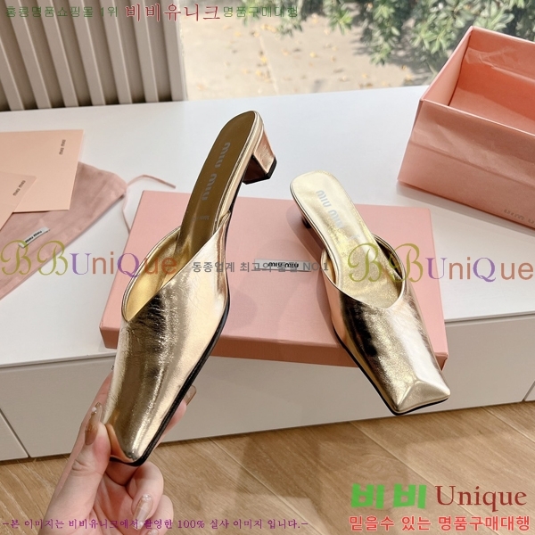 �̿�̿� �� ���� 33MU2412318-3 �� 2.5mm