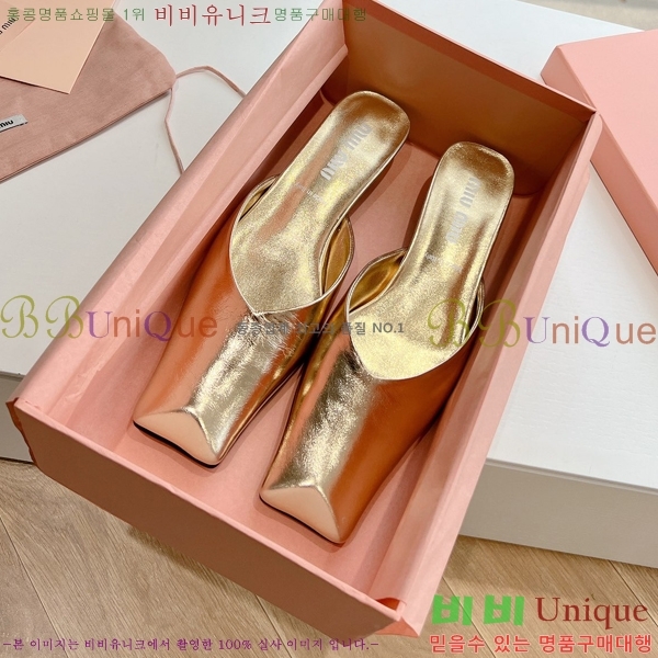 �̿�̿� �� ���� 33MU2412318-3 �� 2.5mm