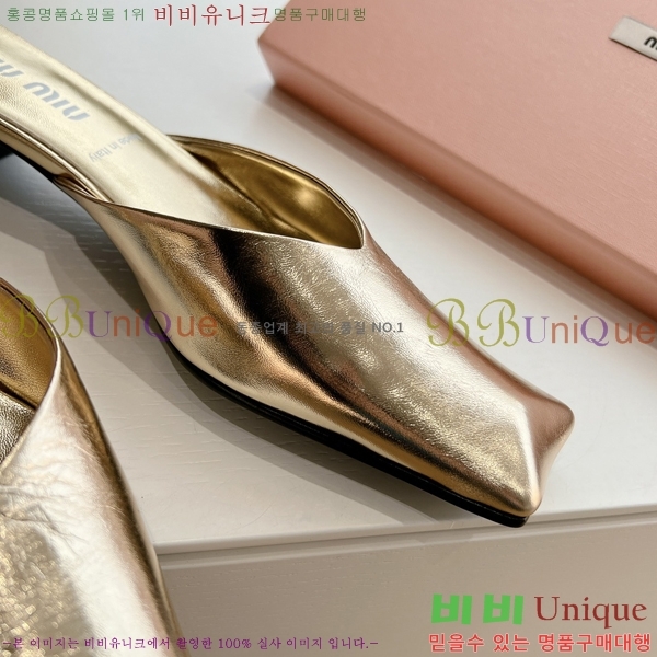 �̿�̿� �� ���� 33MU2412318-3 �� 2.5mm