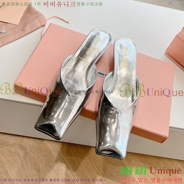 �̿�̿� �� ���� 33MU2412318-4 �� 2.5mm