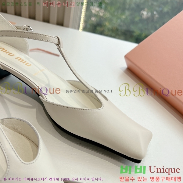 �̿�̿� �� ���� 35MU2412319-2 �� 2.5mm