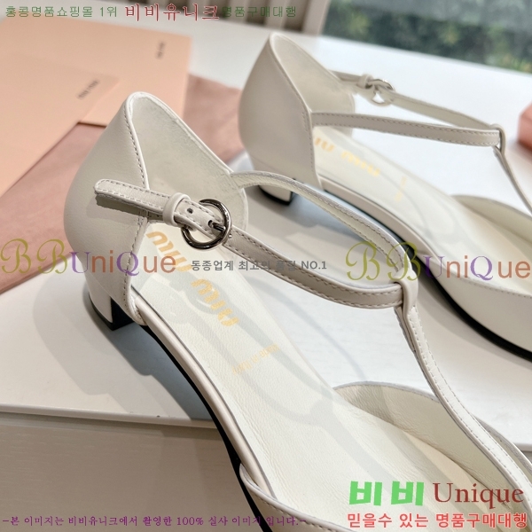 �̿�̿� �� ���� 35MU2412319-2 �� 2.5mm