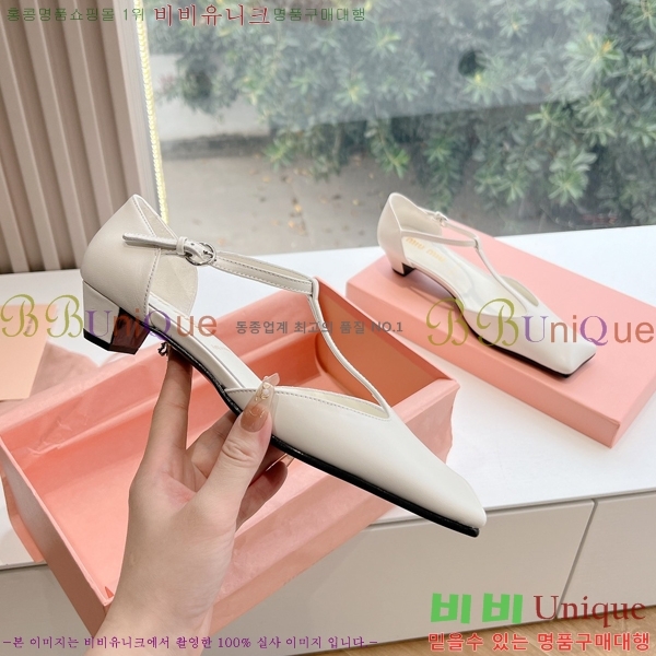 �̿�̿� �� ���� 35MU2412319-2 �� 2.5mm