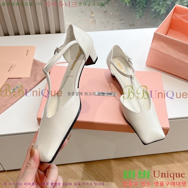 �̿�̿� �� ���� 35MU2412319-2 �� 2.5mm