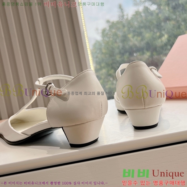 �̿�̿� �� ���� 35MU2412319-2 �� 2.5mm