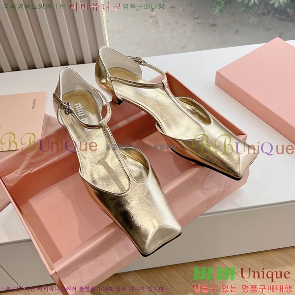 �̿�̿� �� ���� 35MU2412319-3 �� 2.5mm