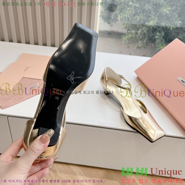 �̿�̿� �� ���� 35MU2412319-3 �� 2.5mm