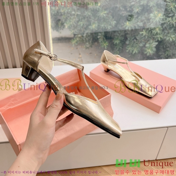 �̿�̿� �� ���� 35MU2412319-3 �� 2.5mm