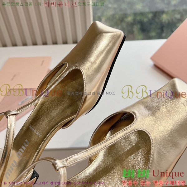 �̿�̿� �� ���� 35MU2412319-3 �� 2.5mm