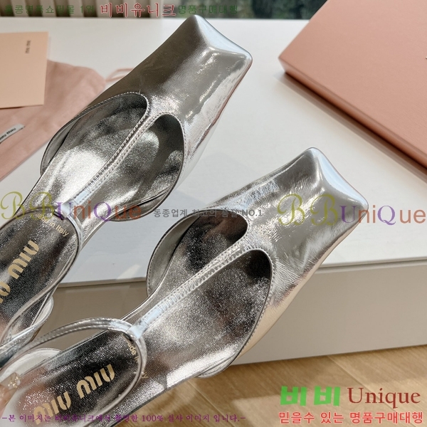 �̿�̿� �� ���� 35MU2412319-4 �� 2.5mm