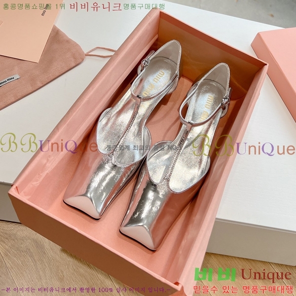 �̿�̿� �� ���� 35MU2412319-4 �� 2.5mm