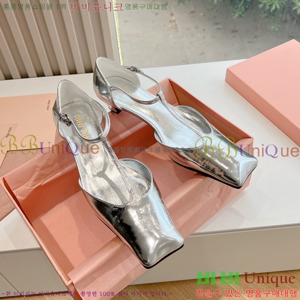 �̿�̿� �� ���� 35MU2412319-4 �� 2.5mm