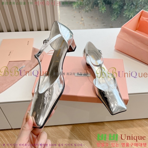 �̿�̿� �� ���� 35MU2412319-4 �� 2.5mm