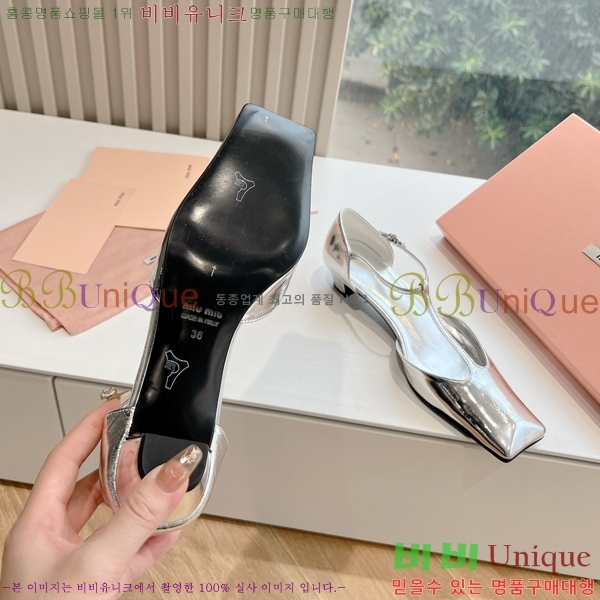 �̿�̿� �� ���� 35MU2412319-4 �� 2.5mm