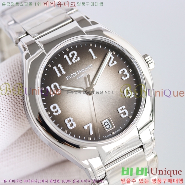 ���� �ʸ� �ð� ���� 36mm ED69821-6