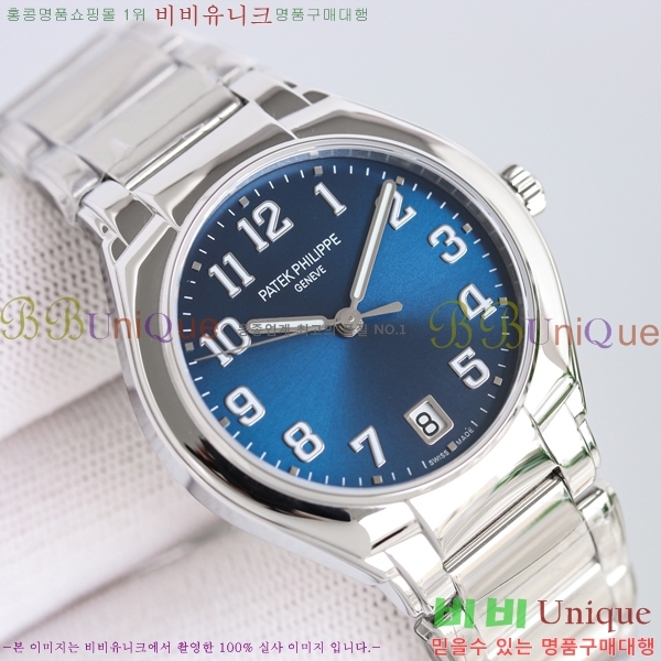 ���� �ʸ� �ð� ���� 36mm ED69821-5