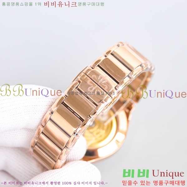 ���� �ʸ� �ð� ���� 36mm ED69821-2