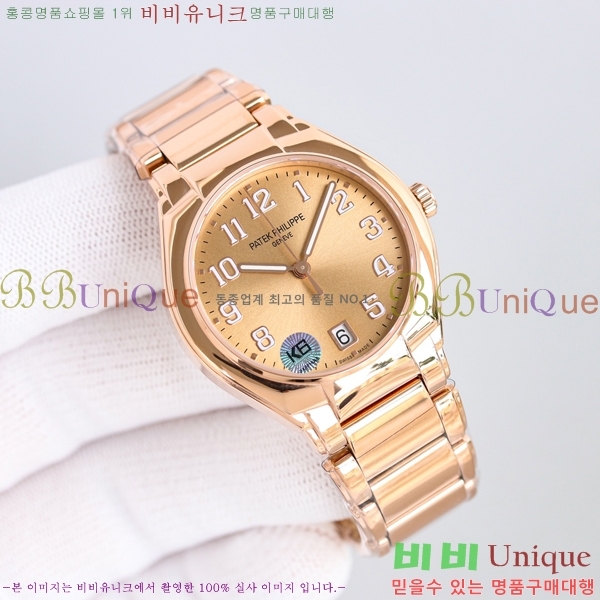 ���� �ʸ� �ð� ���� 36mm ED69821-2