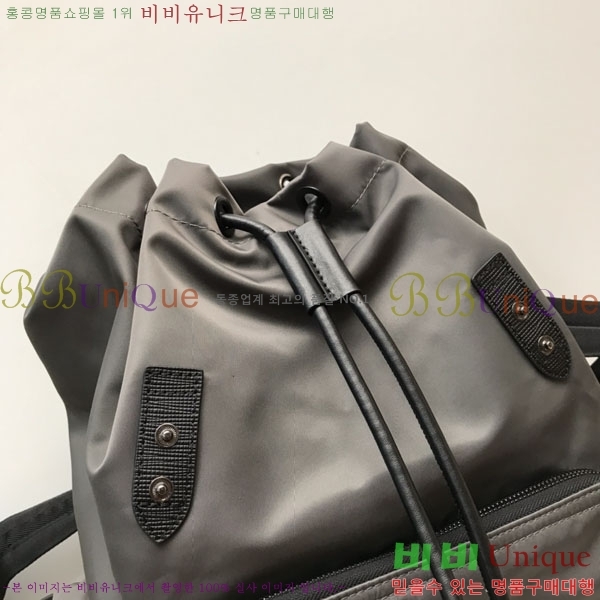 #������ NEW ���� ���� ���� B5201032-3