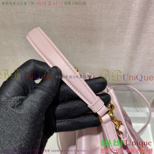 #����� NEW �����Ϸ� ��Ŷ�� 1BH038-553 ������-250�����롽