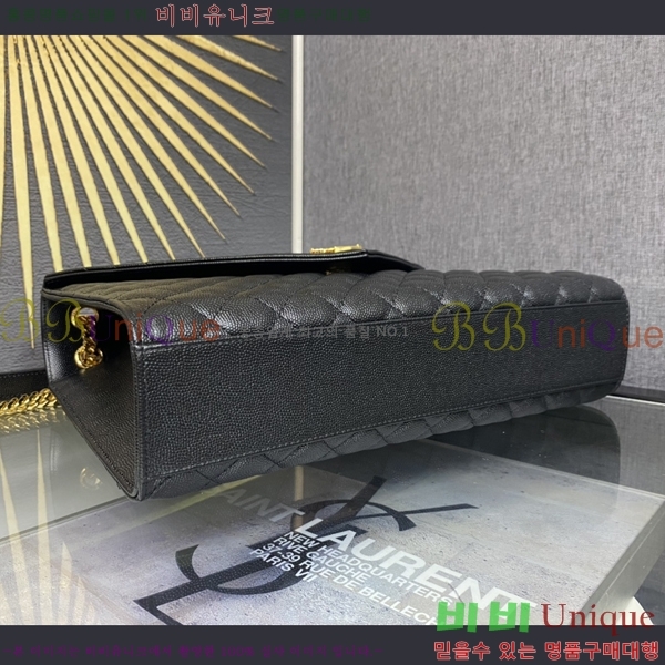 #���ζ� NEW ������ ���� ���� envelope ����� 487198-705 ������- 440�����롽