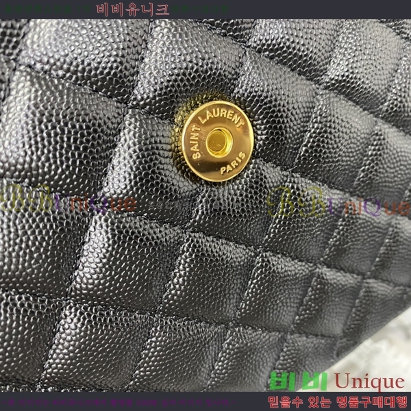 #���ζ� NEW ������ ���� ���� envelope ����� 487198-705 ������- 440�����롽