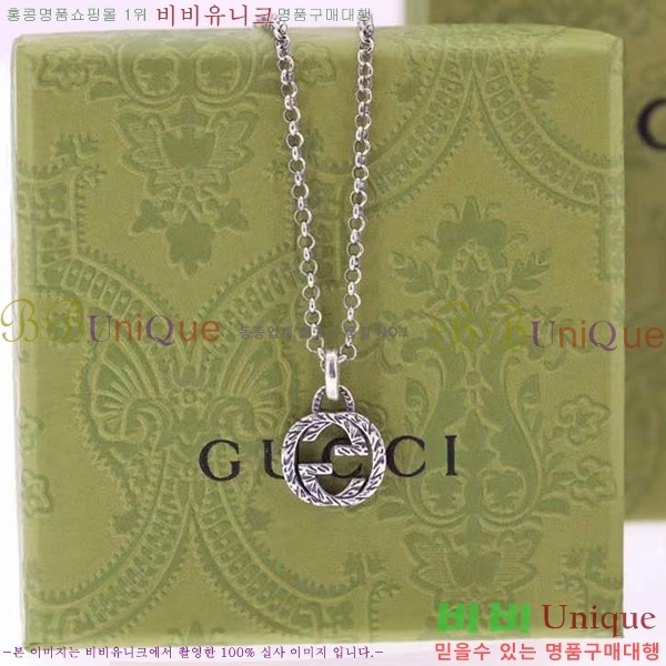 ���� ����� G500903