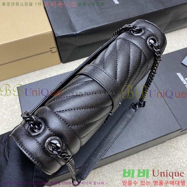 #���ζ� NEW ������ ���� �̵�� envelope ����� 487206-607 ������- 400�����롽