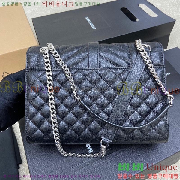 #���ζ� NEW ������ ���� �̵�� envelope ����� 487206-608 ������- 400�����롽