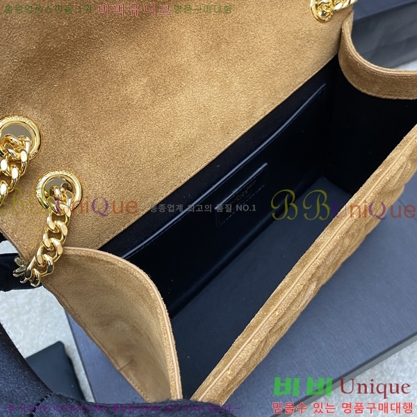 #���ζ� NEW ������ ���� �̵�� envelope ����� 487206-601 ������- 400�����롽