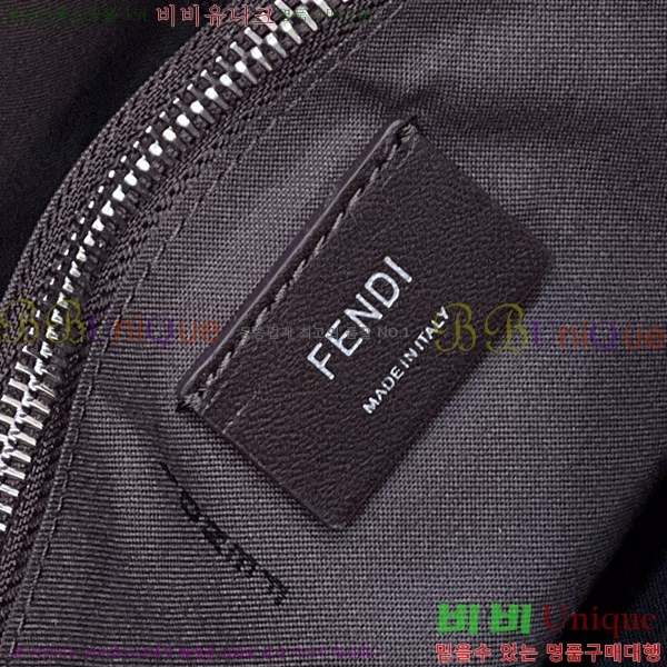 #��� NEW ���� �� ���� �̵�� 8B8286-1������-300�����롽