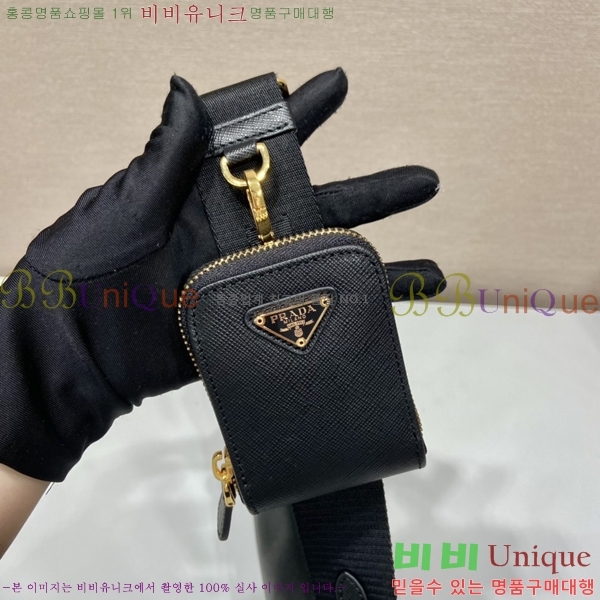 #����� NEW ������� ���� ����� 1BH204-4������- 330�����롽