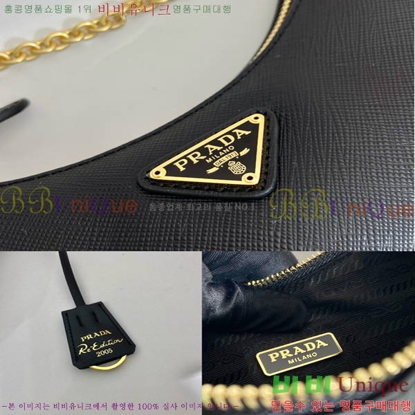 #����� NEW ������� ���� ����� 1BH204-4������- 330�����롽